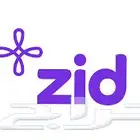فتح متجر إلكتروني