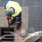 تسليك مجاري تنظيف بيارات وشفط