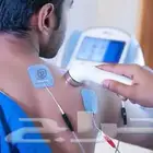 متوفر اخصائين علاج طبيعي بالرياض
