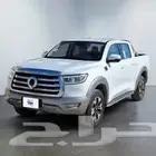 قطع غيار ونيت جريت ول بور