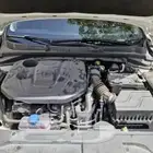 مكاين مكينه شانجان Cs95جاك هافال ام جي السفن ايدو بلاس ا