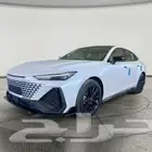 قطع غيار وصيانة شانجان UNI.V