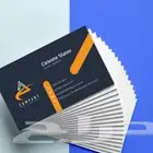مطبوعات دعاية و إعلان