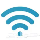 راوتر مودم فايف جي 5G مع انترنت مفتوح لا محدود