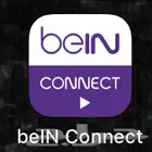 حسابات bein connect ( بي ان كونكت )