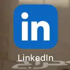 تقوية حسابات اللينكد ان