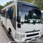 بصات ل لا جار