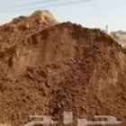 تربة زراعيه طينه زراعيه عسفان الشامية