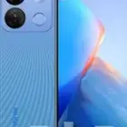 Infinix SMART 7 HD