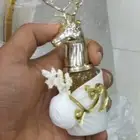 توزيعات للفرح