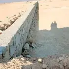 نقوم بتنفيذ الشبوك ونخيل والشغال الحجر الطبيعي وتوريد نخيل و