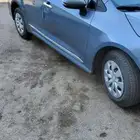 توصيل مشاوير خاصه وشهريه