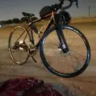 سيكل للبيع