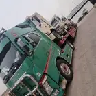 لوبد شرما 20 متر