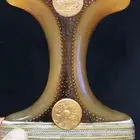 جنبيه زراف صنعاني كبيره