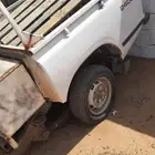 صندوق ددسن قلص
