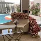 كوش اعراس