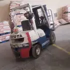 رافعة الرياض 0537053336 للايجار اليومي والشهر