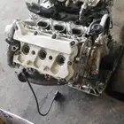 مكائن اودي اغلب الفئة موجوده
