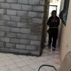 مقاول