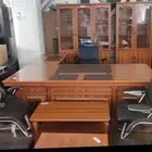 اثاث مكتبي