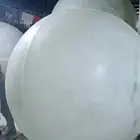 منتجات فيبر جلاص