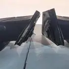 مرايات كوناء 2023