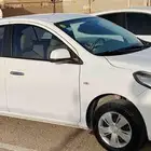 صني 2019 ماكينة جير شرط بدي وكالة عدا الصدامات ممشى 157 ألف