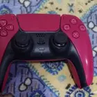 يد سوني 5 و شريط