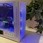 جهاز قيمنق ممتاز بسعر خيالى