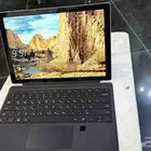 ايباد لاب توب الجيل السابع