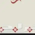 باكيج عبايات كامل كيس لوقو للبيع