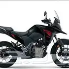 سوزوكي ادفنشر 250 بسعر 11500
