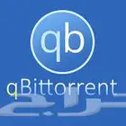 تعليم التورنتنق مع في بي ان vpn