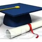 شرح المواد العلمية لطلبة السنة التحضيرية وكليات الهندسة