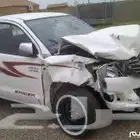 نشتري السيارات المصدوم او المسقطة