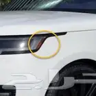 تحويل شمعات من أمريكي إلى خليجي