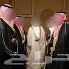 مصورين زواجات وافراح محترف