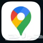 توثيق قوقل ماب