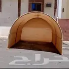 مضلات سواتر
