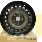 جنوط كامري حديد موديل الجديد 2018لين2024