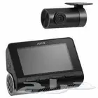 داش كام شاومي 4k