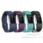 سوار fitbit charge 2 النسخة الامريكية الاصلية