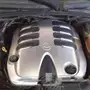 قطع كابرس 2000 _2004 غطاء مكينه 