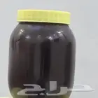 عسل اصلي ل البيع