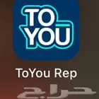 حساب مندو تيو