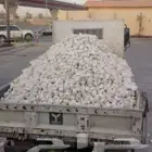 مبسط رمل اسمنت