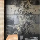 ديكورات داخليه وخارجيه