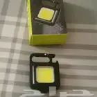 كشاف ليد جديد للبيع