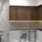 تفصيل مطابخ الامونيوم
